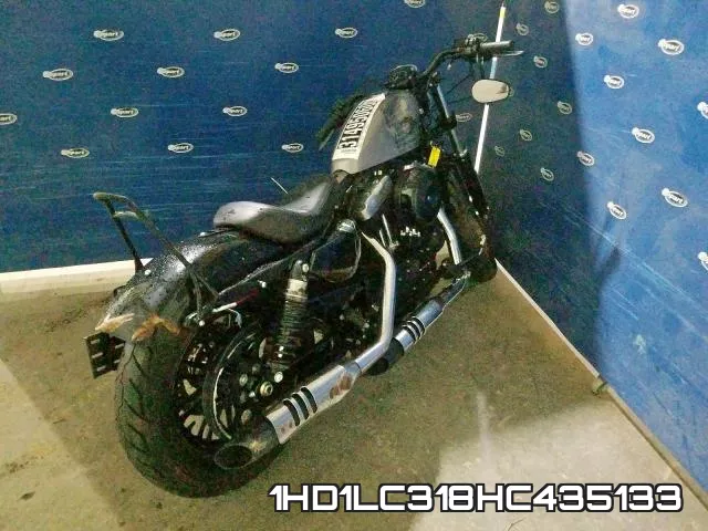 1HD1LC318HC435133 фото 5