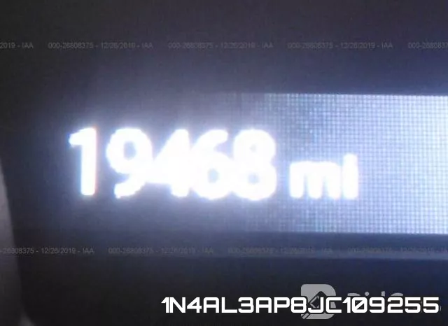 1N4AL3AP8JC109255 фото 7