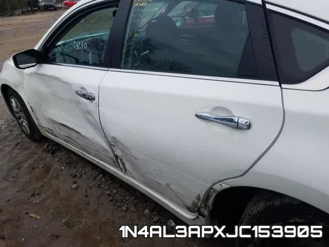 1N4AL3APXJC153905 фото 2