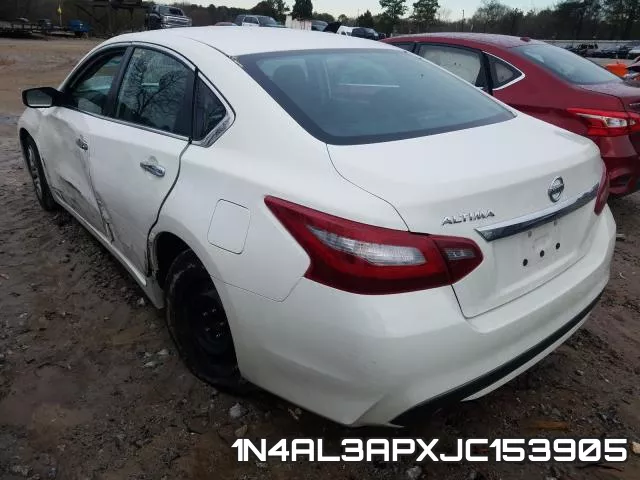 1N4AL3APXJC153905 фото 4