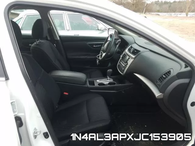 1N4AL3APXJC153905 фото 6