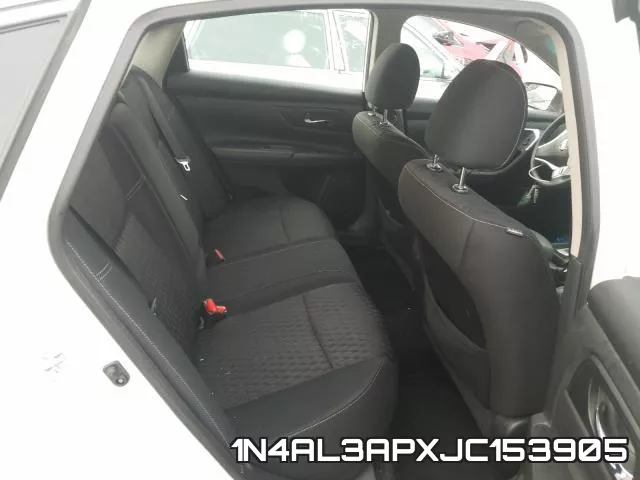 1N4AL3APXJC153905 фото 7