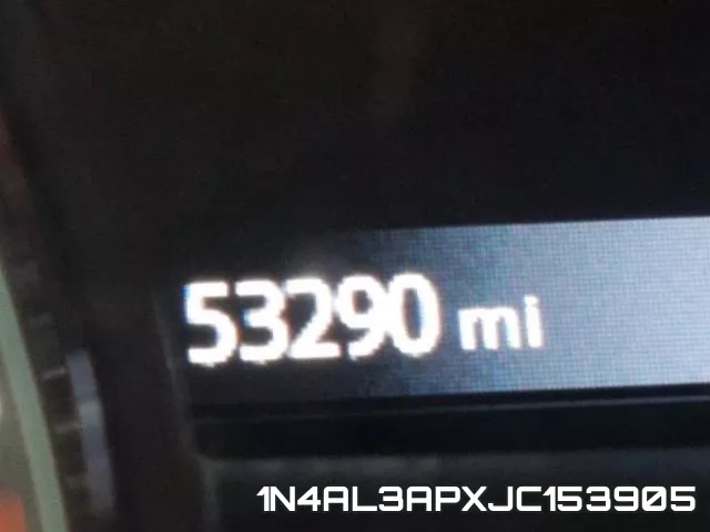 1N4AL3APXJC153905 фото 8