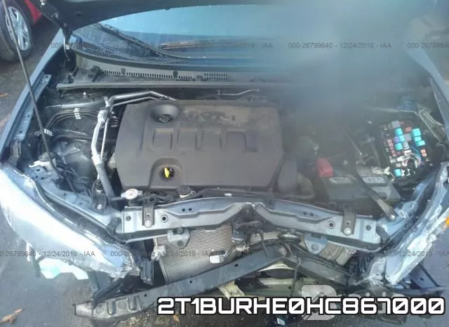 2T1BURHE0HC867000 фото 2