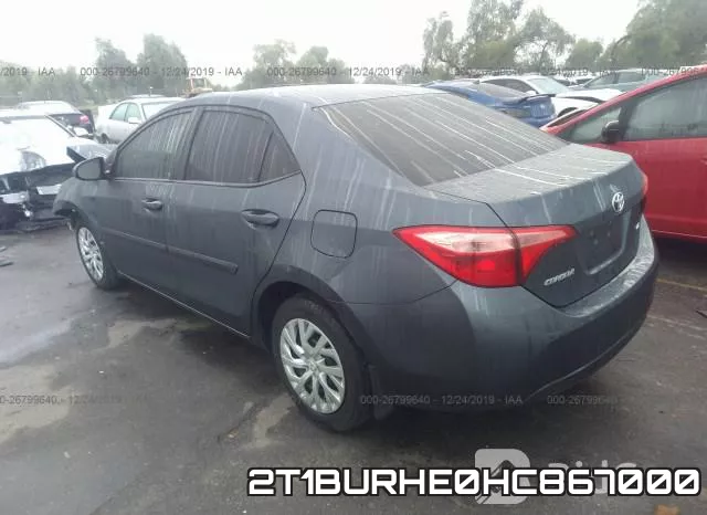 2T1BURHE0HC867000 фото 3