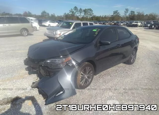 2T1BURHE0HC897940 фото 2