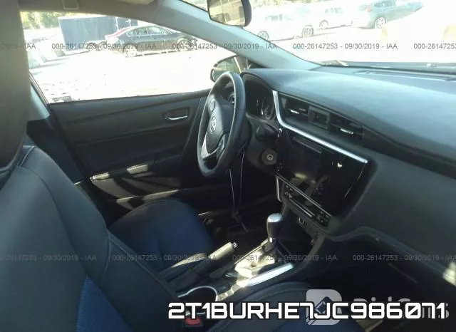 2T1BURHE7JC986071 фото 6