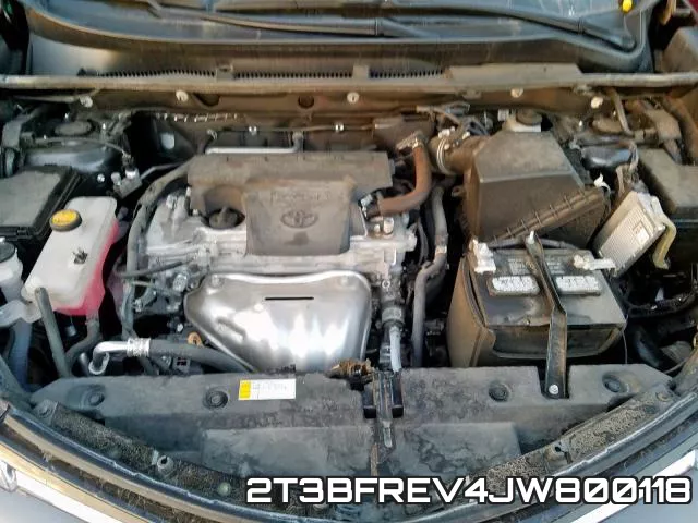 2T3BFREV4JW800118 фото 7