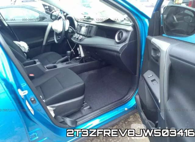 2T3ZFREV8JW503416 фото 4