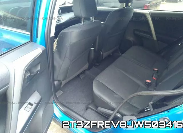 2T3ZFREV8JW503416 фото 7