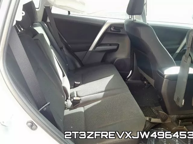 2T3ZFREVXJW496453 фото 4