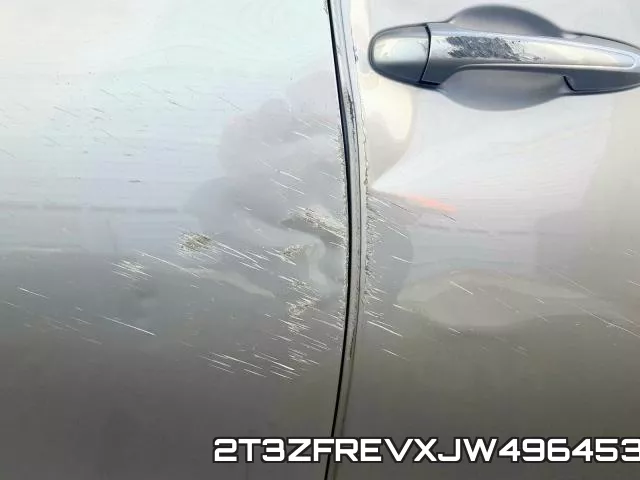 2T3ZFREVXJW496453 фото 7
