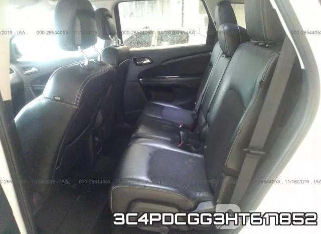 3C4PDCGG3HT617852 фото 6