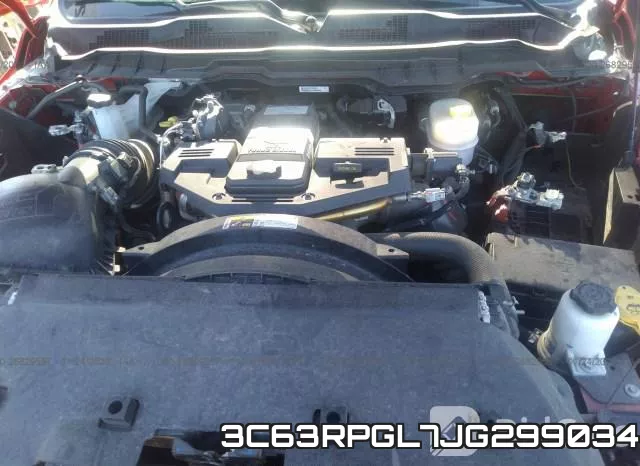 3C63RPGL7JG299034 фото 2