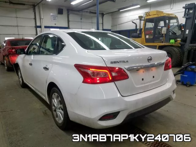 3N1AB7AP1KY240706 фото 3