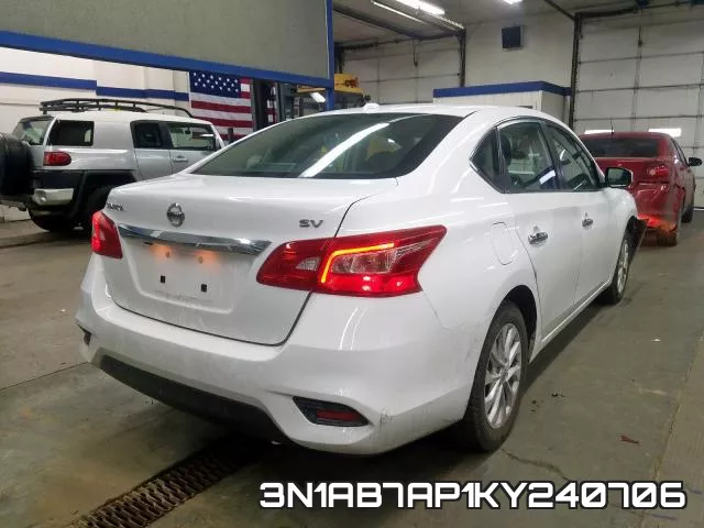 3N1AB7AP1KY240706 фото 4
