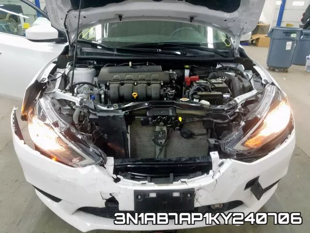 3N1AB7AP1KY240706 фото 6