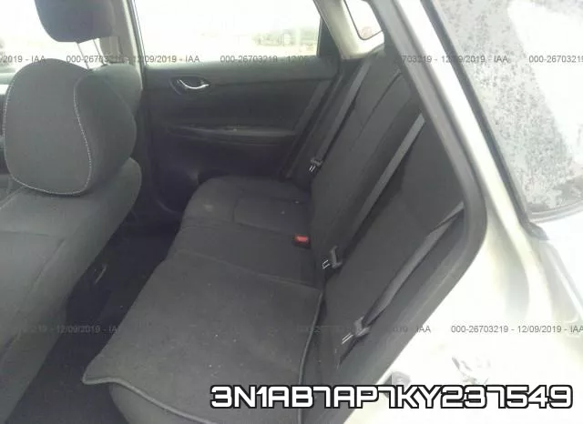 3N1AB7AP7KY237549 фото 8