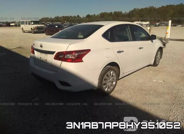 3N1AB7AP8HY351052 фото 5