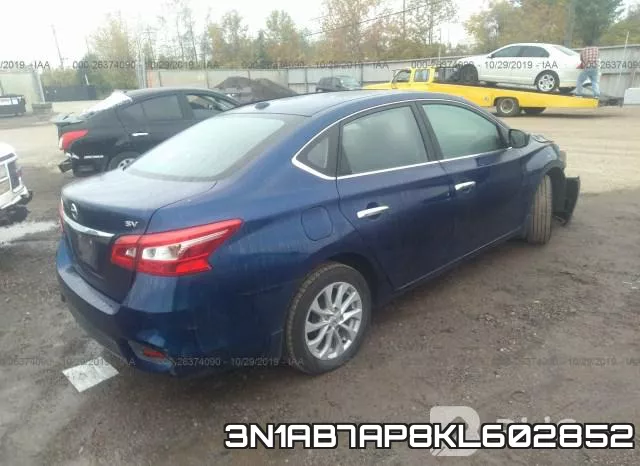 3N1AB7AP8KL602852 фото 3
