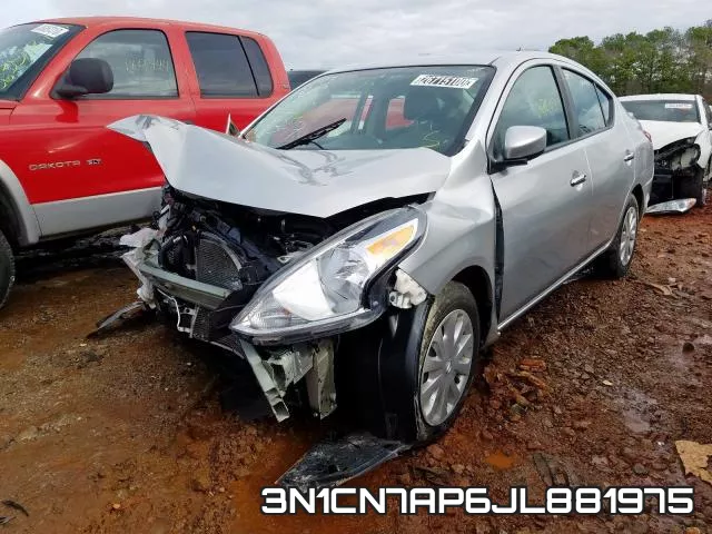 3N1CN7AP6JL881975 фото 3