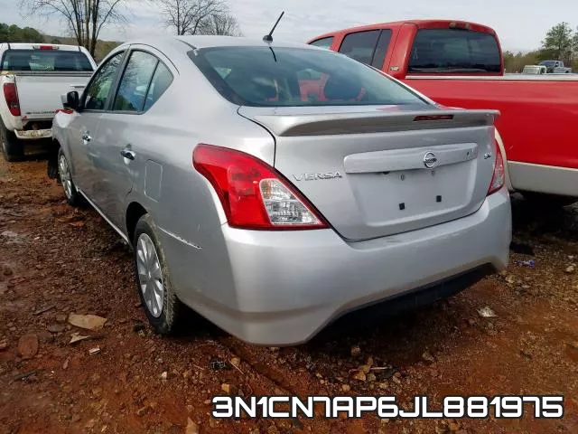 3N1CN7AP6JL881975 фото 4