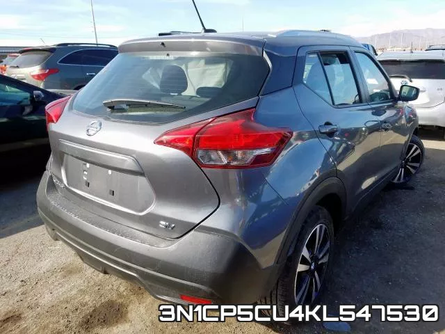 3N1CP5CU4KL547530 фото 2