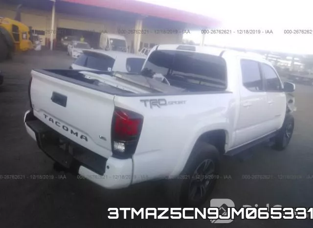 3TMAZ5CN9JM065331 фото 3