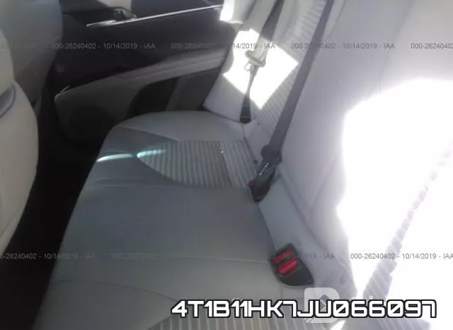 4T1B11HK7JU066097 фото 6