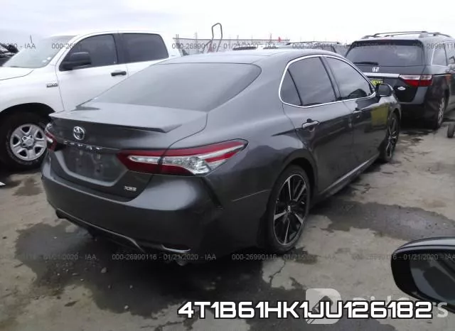 4T1B61HK1JU126182 фото 3