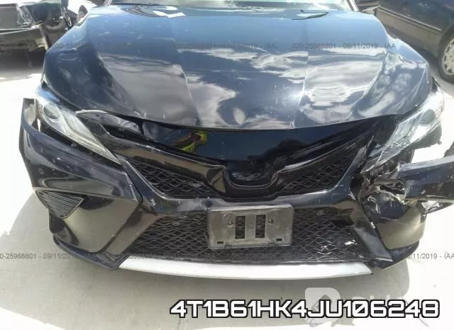 4T1B61HK4JU106248 фото 5