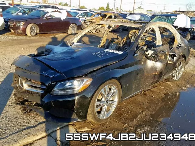 55SWF4JB2JU234948 фото 3