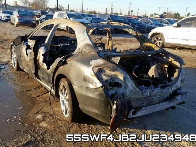 55SWF4JB2JU234948 фото 4