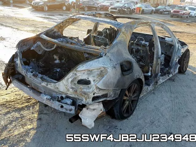 55SWF4JB2JU234948 фото 5