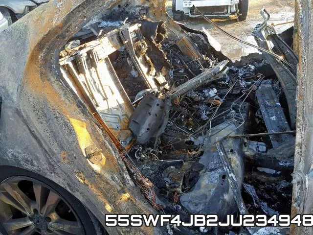 55SWF4JB2JU234948 фото 7
