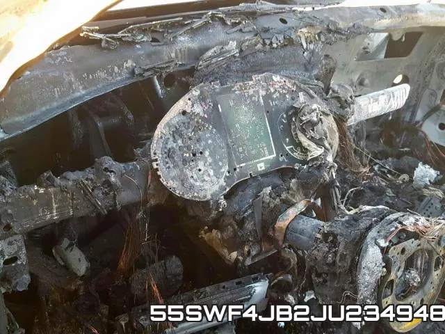 55SWF4JB2JU234948 фото 8
