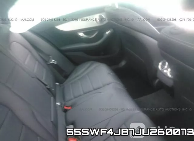 55SWF4JB7JU260073 фото 3
