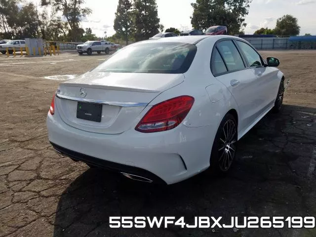 55SWF4JBXJU265199 фото 3