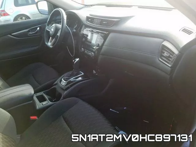 5N1AT2MV0HC897131 фото 6