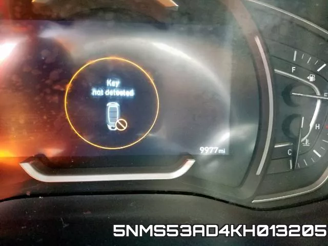 5NMS53AD4KH013205 фото 4