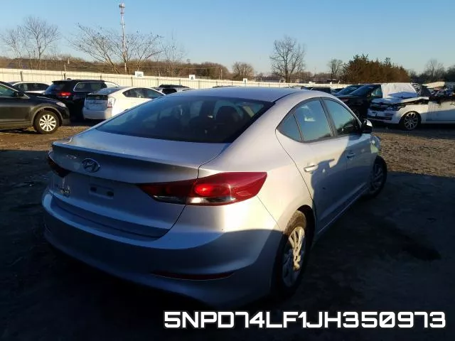 5NPD74LF1JH350973 фото 4
