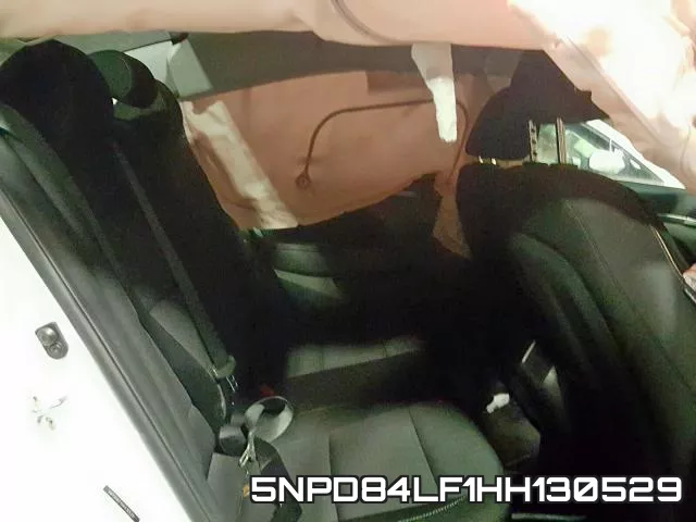 5NPD84LF1HH130529 фото 6