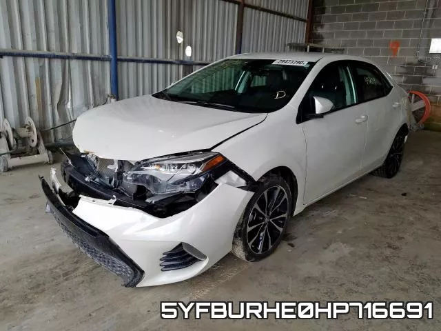 5YFBURHE0HP716691 фото 3