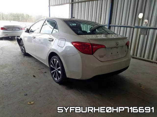 5YFBURHE0HP716691 фото 4