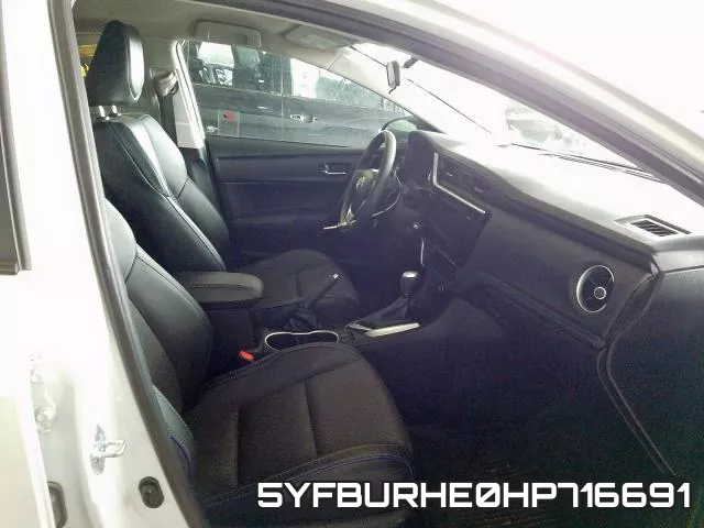 5YFBURHE0HP716691 фото 6