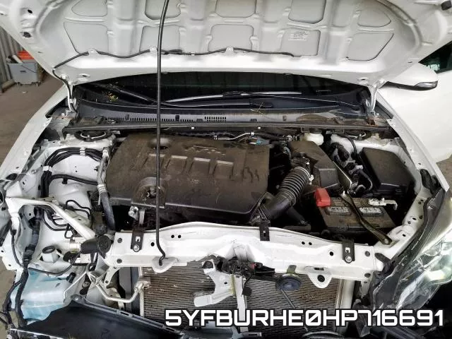 5YFBURHE0HP716691 фото 7