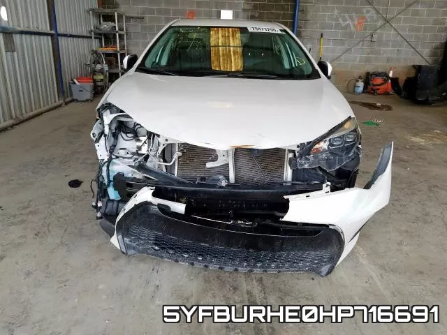 5YFBURHE0HP716691 фото 9