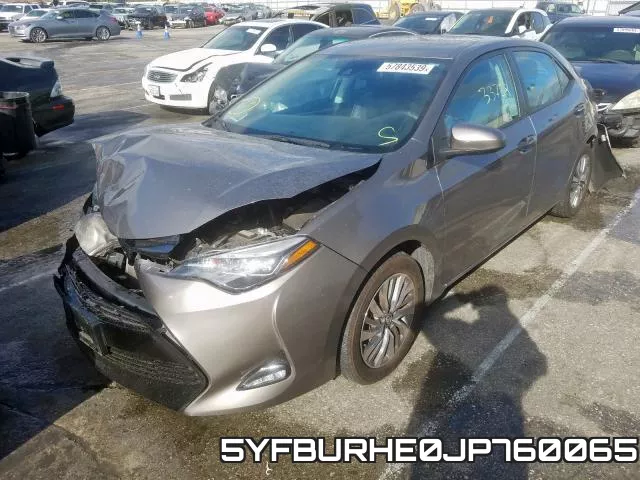 5YFBURHE0JP760065 фото 3