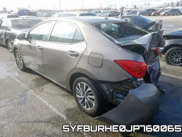 5YFBURHE0JP760065 фото 4
