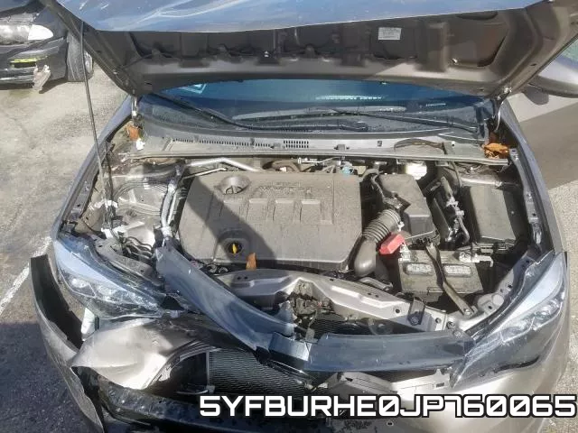 5YFBURHE0JP760065 фото 7